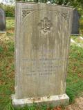 image of grave number 170581